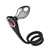 Gardj Europe Večnamenski plug Pleasure Bully