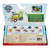 PAW PATROL osnovna vozila Rocky