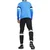 Puma komplet trenerka Puma Teamrise tracksuit za muškarce