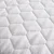 Boxspring Krevet Bubble Box 180/200 cm , siva