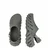 Crocs  ECHO CLOG  Kaki