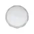 LED Plafonjera R-A07