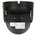 DS-2CD2387G2P-LSU/SL(4mm)(C)/BLACK