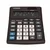 Stoni kalkulator Citizen CMB-801-BK, 8 cifara