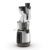 Sokovnik Ultra Juice 200W inoks/crni Tefal