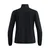 Odlo Essential Insulator Hybrid