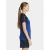 Craft Majice obutev za trening modra XL 2.0 Contrast