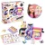 Canal Toys: studio za izdelavo scrapbook albuma