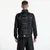 Telovnik adidas Equipment Pertex Vest Black L