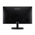 ACER EK271EBI 27 UM.HE1EE.E04