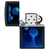 Zippo vžigalnik 48675 Lava Lamp