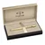 Hemijska olovka PARKER Premier Luxury Gold