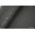 Novline Tipska kadica za gepek, VW Golf 7 Sportwagen, 2013-2019, Wagon, Crna