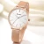Sat CURREN FE-6206 - Crni KP6206
