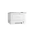 PANTUM BP5100dn Mono laser