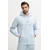 Pulover Tommy Hilfiger