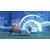 PS4 Demon Slayer - Kimetsu no Yaiba - The Hinokami Chronicles
