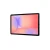 SAMSUNG Galaxy Tab S10 Lite 5G 6/128GB Gray (SM-X406BZAREUC)