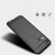 Futrola Carbon Shield TPU za Huawei Y9a/Nova Y9a - Crna KP19352
