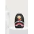 Sprayground nahrbtnik FAMILY GUY