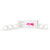 Nastavki za Satisfyer Pro Penguin