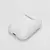 Xwave Y10 BT TWS Bluetooth slušalice, Stereo, 45 mAh, Bele