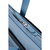 SAMSONITE Torba za laptop Nefti - CA8*34001  do 13.3", Plava