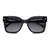 Carrera Naočare za sunce CA 3037/S 807/9O