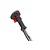 PROLINETECH Motorni trimer Germay Style PLT/BC-112EXPERT
