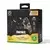 PowerA Advantage Wired Controller - Midas Fortnite (XSX/S)