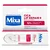 Mixa cica balzam za usne i nos 10ml ( 1100049220 )