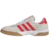 HB Spezial Shoe