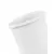 FALKE Nogavice Active Breeze bela