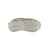 U.S. polo Assn. Patike za dečake Nobik010Kcnh4_Grlgr, Sive