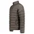 Geographical norway Muška jakna Amigotal basic 096 m, Zelena
