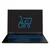 Laptop Gigabyte GAMING A18, Ryzen 7 260, 32GB RAM, 1TB+1TB SSD, RTX 5070, 165Hz, WQXGA
