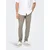Only & Sons Chino hlače ONSMark kaki