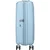 American Tourister 32g%001 Modra