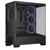 Asus Kućište A31 Plus TG ARGB, Mid Tower (ATX/mATX, RGB), Crno
