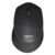Bežični miš Logitech B330 silent