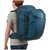 Thule Landmark ranac 60L W
