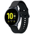 SAMSUNG pametna ura Galaxy Watch Active 2 LTE (44mm). Aluminium