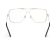 Guess GU50248 002