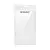 Silikonski ovitek Techsuit SoftFlex za Honor Magic8 Pro - temno rdeč