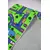 CONCEPTUM HYPNOSE Tepih (100x200) HMNT458