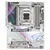 Matična ploča Gigabyte AM5 X870E AORUS Master X Ice