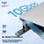 Aigo USB Flash memorija, 1TB, Type-C, OTG, USB 3.2