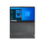 Prenosnik LENOVO V15 G2 R5/12GB/512GB SSD/15,6 FHD/Windows 10 Home (črn)