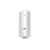 ARISTON Bojler Pro1 R 80 V 2K beli