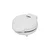 HOME Aparat za galete HG-BG30 beli
